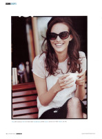 photo 4 in Naomie Laan gallery [id24430] 0000-00-00