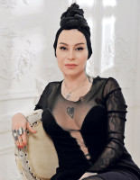 photo 27 in Nargiz Zakirova gallery [id896321] 2016-12-05