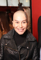 Nargiz Zakirova pic #1152322