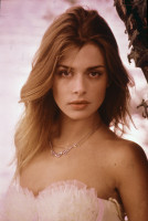 Nastassja Kinski pic #358707