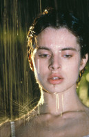 Nastassja Kinski photo #