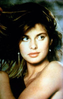 photo 9 in Nastassja Kinski gallery [id1254172] 2021-04-29