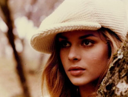 Nastassja Kinski photo #