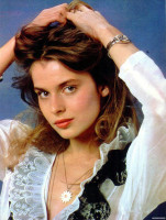 Nastassja Kinski photo #