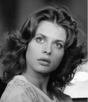 Nastassja Kinski photo #