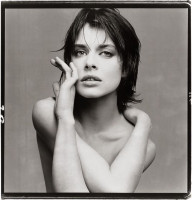 Nastassja Kinski photo #