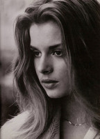 Nastassja Kinski photo #