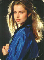 Nastassja Kinski photo #