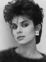 Nastassja Kinski photo #