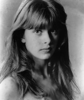 Nastassja Kinski photo #