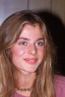 Nastassja Kinski photo #