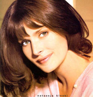 photo 16 in Nastassja Kinski gallery [id118522] 2008-12-03