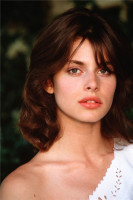 Nastassja Kinski photo #