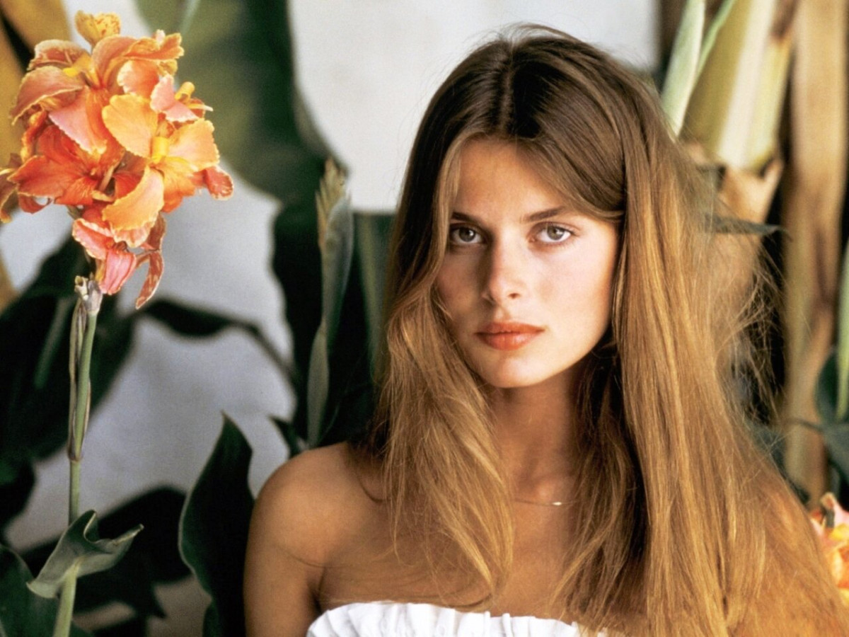 Nastassja Kinski: pic #389657