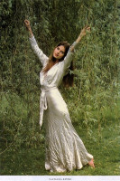 photo 20 in Kinski gallery [id77096] 0000-00-00