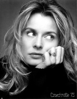 Nastassja Kinski photo #