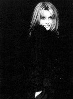 photo 25 in Nastassja Kinski gallery [id52055] 0000-00-00