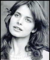 Nastassja Kinski photo #