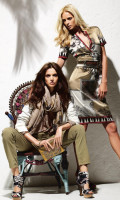 photo 14 in Nastya gallery [id495005] 2012-06-04