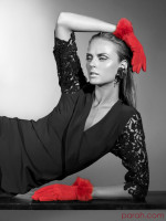 photo 11 in Nastya Kunskaya gallery [id527203] 2012-08-30