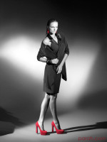 photo 4 in Kunskaya gallery [id527210] 2012-08-30