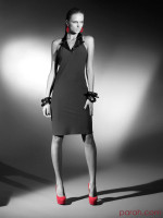 photo 5 in Kunskaya gallery [id527209] 2012-08-30