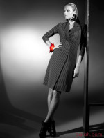 photo 6 in Nastya Kunskaya gallery [id527208] 2012-08-30