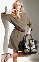 photo 16 in Kunskaya gallery [id495003] 2012-06-04
