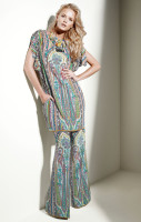 photo 27 in Nastya Kunskaya gallery [id494992] 2012-06-04
