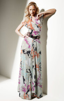 photo 19 in Nastya Kunskaya gallery [id495000] 2012-06-04