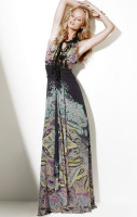 photo 23 in Nastya Kunskaya gallery [id494996] 2012-06-04