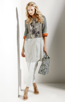 photo 24 in Nastya gallery [id494995] 2012-06-04