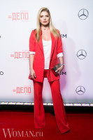 photo 16 in Nastya Zadorozhnaya gallery [id1125436] 2019-04-29