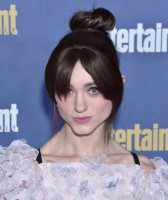 photo 23 in Natalia Dyer gallery [id1207576] 2020-03-20