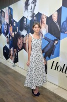 photo 11 in Natalia Dyer gallery [id1073672] 2018-10-11