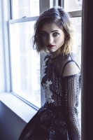 photo 6 in Natalia Dyer gallery [id1019301] 2018-03-13
