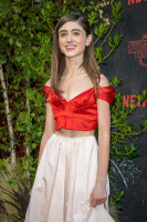 photo 26 in Natalia Dyer gallery [id1160401] 2019-07-25