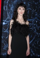 photo 8 in Natalia Dyer gallery [id1305366] 2022-07-15