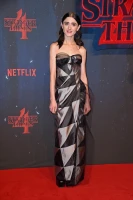 photo 21 in Natalia Dyer gallery [id1304056] 2022-07-04