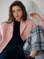 photo 4 in Natalia Dyer gallery [id1156094] 2019-07-19
