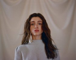 photo 6 in Natalia Dyer gallery [id1156092] 2019-07-19