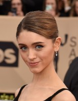 photo 7 in Natalia Dyer gallery [id1014672] 2018-02-28