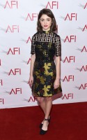 photo 13 in Natalia Dyer gallery [id1014358] 2018-02-27