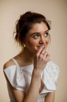 photo 21 in Natalia Dyer gallery [id1024882] 2018-03-30