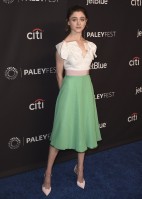 photo 18 in Natalia Dyer gallery [id1024901] 2018-03-30