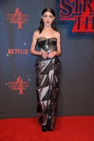 photo 18 in Natalia Dyer gallery [id1304059] 2022-07-04