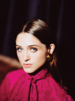 Natalia Dyer photo #