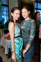 photo 6 in Natalia Goldenberg gallery [id981297] 2017-11-20