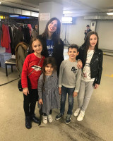 photo 26 in Natalia Goldenberg gallery [id981277] 2017-11-20