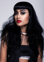 Natalia Kills photo #